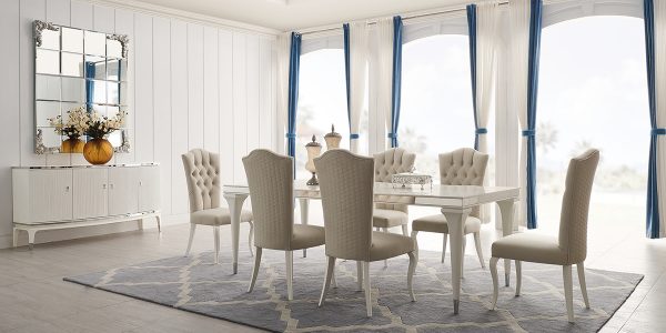 de-medici-dining-1200x600