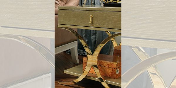 eden-endtable