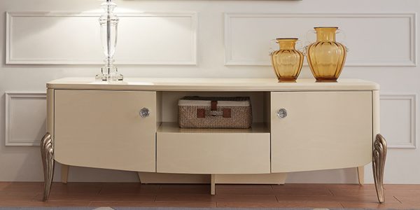 van-gog-floor-cabinet-1200x600