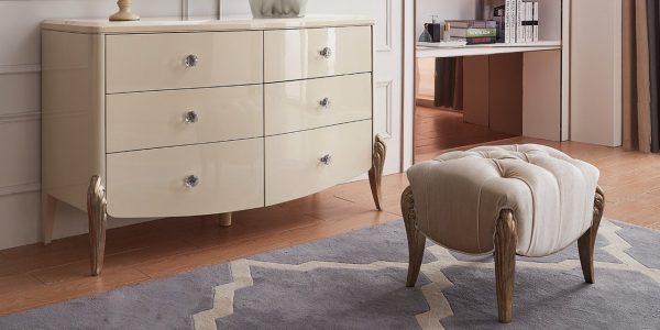 van-gogh-6-drawer-dresser-1200x600