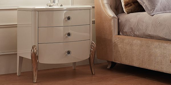 van-gogh-nightstand-1200x600