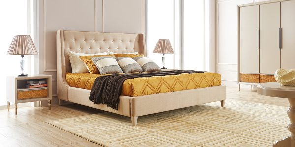 ambra-bedroom-1200x600