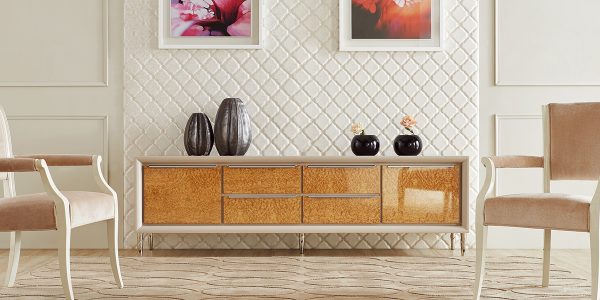 ambra-floor-cabinet-1200x600