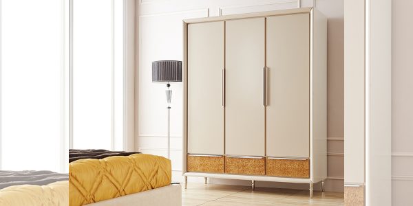 ambra-wardrobe-1200x600