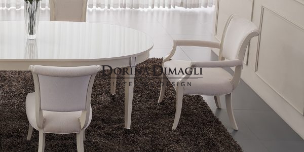 amleto-arm-chair