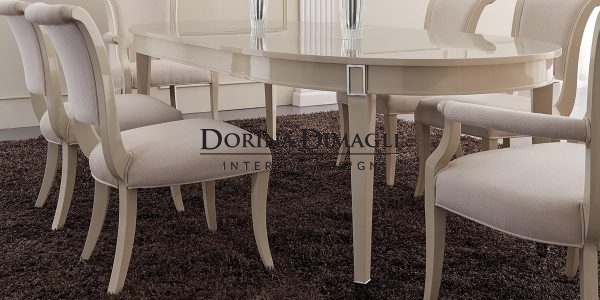 amleto-chair