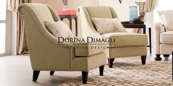 bellagio-1-seat-sofa