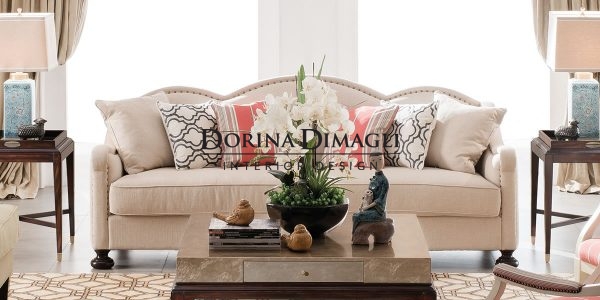 bellagio-3-seat-sofa