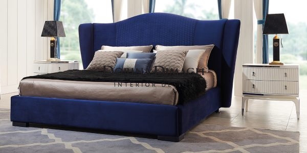 charlotte-bed-nighstand-1200x600