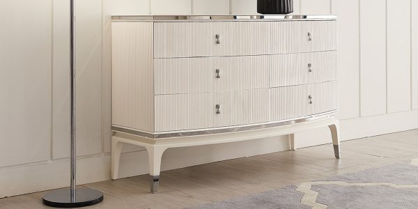 charlotte-dresser-1200x600