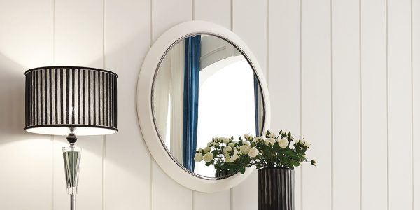 charlotte-mirror-1200x600