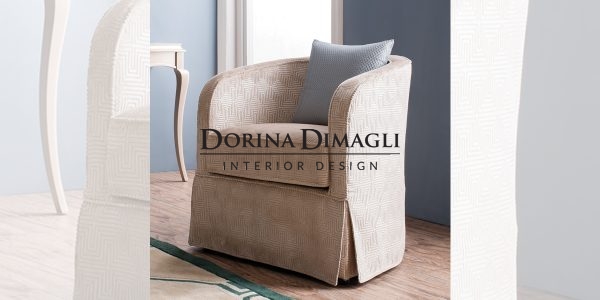 sogno-1-seat-sofa