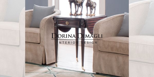 sogno-extendable-coffee-table
