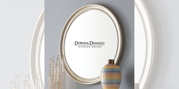 white-mirror