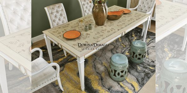 ariadna-diningtable-1200x600