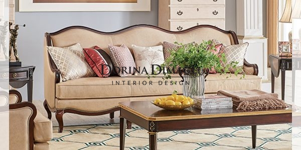 carisma-3-seat-sofa-1200x600