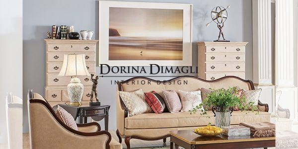 carisma-cabinet-1200x600