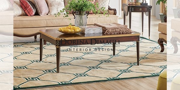 carisma-coffee-table-1200x600