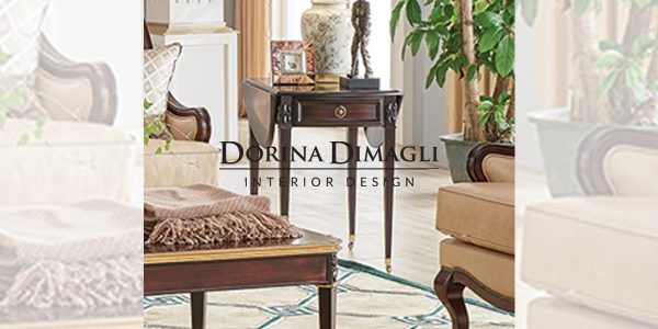carisma-corner-coffee-table-1200x600