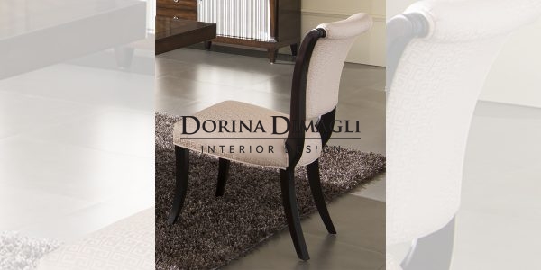 dining_richard-diningchair-ADC11-1-1200x600