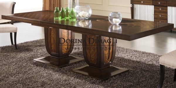 dining_richard-diningtable-ADT11-1200x600