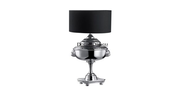 DS-16001-1200x600