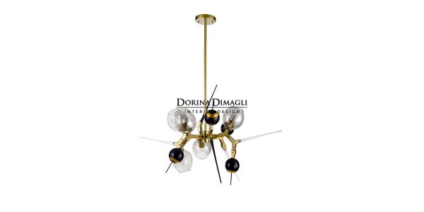 DS-16060-1200x600