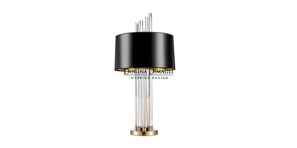 DS-16062-1200x600