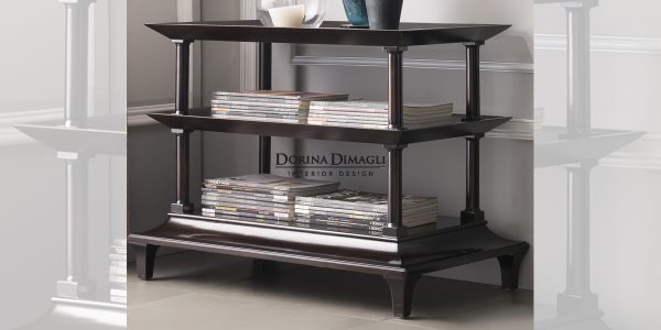 living_adoro-coffeetable-ACT10-1-1200x600
