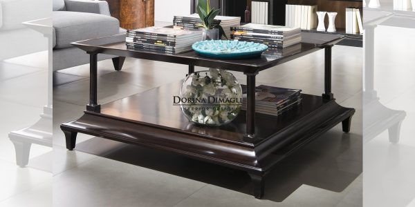 living_adoro-coffeetable-ACT10-2-1200x600