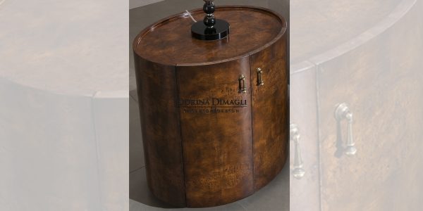 living_adoro-coffeetable-ACT12-1200x600