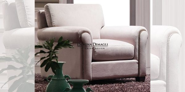 living_plaza-armchair-ACF1502-1-1200x600