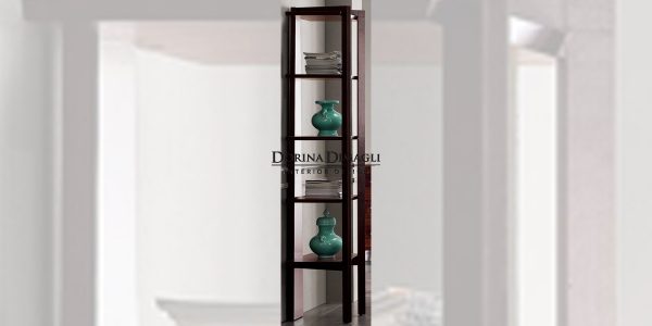 living_plaza-bookcase-AHOC15-1200x600