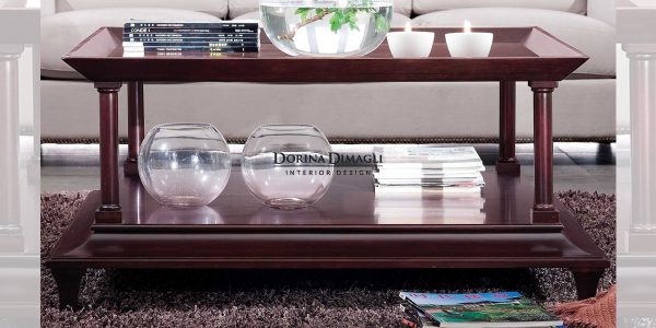 living_plaza-coffeetable-ACT10-1-1200x600