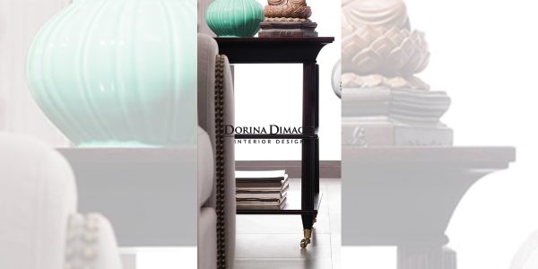 living_plaza-coffeetable-ACT20-2-1200x600