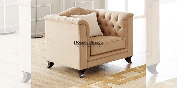 mirage-1-seat-sofa