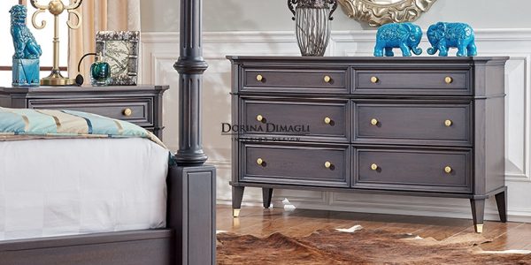 monza-dresser-1200x600
