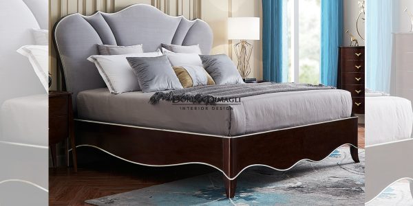 elegance-bed-1200x600