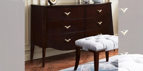 elegance-dresser-1200x600