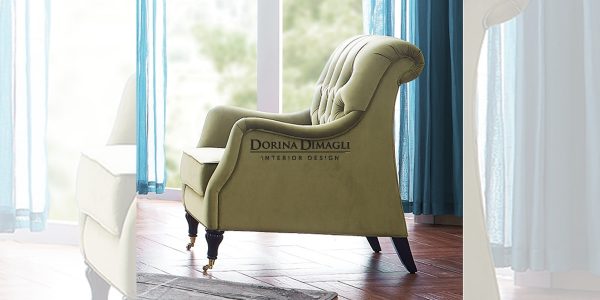elegance-sofa-1200x600