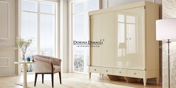 siena-wardrobe-1200x600