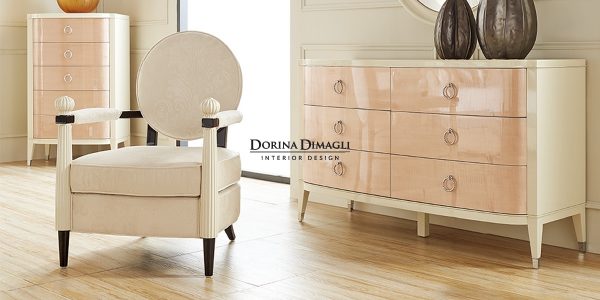 toscana-chair-1200x600