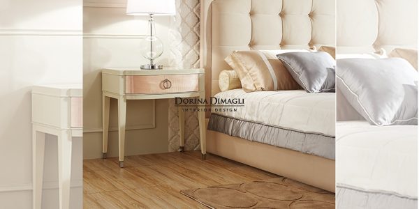 toscana-nighstand-1200x600
