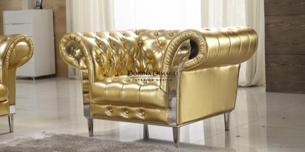 ORO3