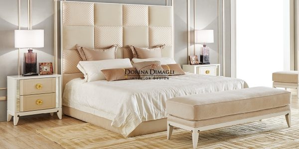 adelmo-bed-nightstand