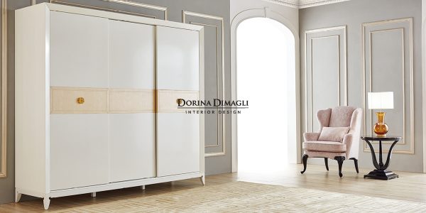 adelmo-wardrobe