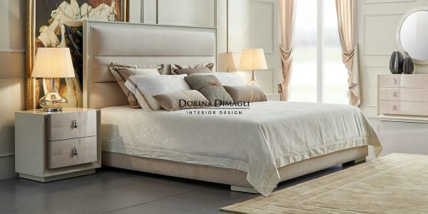 alexander-bed-nightstand