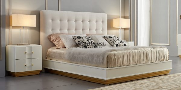 anastasia-bed-nightstand