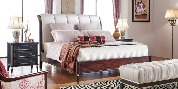 antinori-bed