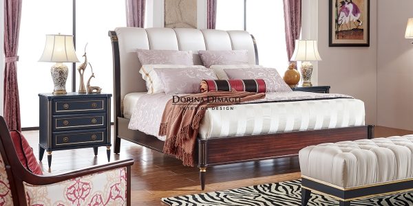 antinori-nightstand